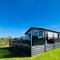 C-Scape Lodge - 纽基