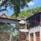 Oasis On Lily with OWN Pool - Johannesburg