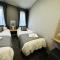 C-Scape Lodge