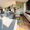 C-Scape Lodge