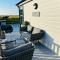 C-Scape Lodge