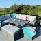 C-Scape Lodge