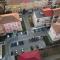 RITM Apartament