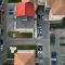 RITM Apartament