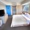Blue Ocean Hotel