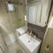 RITM Apartament