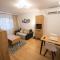 RITM Apartament