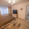 RITM Apartament