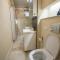 RITM Apartament