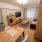 RITM Apartament