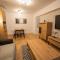 RITM Apartament
