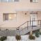 RITM Apartament