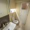 RITM Apartament