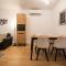 RITM Apartament