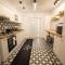 RITM Apartament