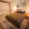 RITM Apartament