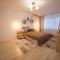 RITM Apartament