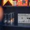 Stay with airhgt at 3 bedroom house near The Stray
