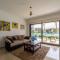 El Gouna Luxury flat on the pool - El Gouna
