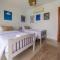 El Gouna Luxury flat on the pool - El Gouna