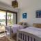 El Gouna Luxury flat on the pool - El Gouna
