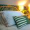 Stay with airhgt @ Luxe Apartment in Central Harrogate