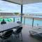 Serenity Neptuna - 3brm luxury at Darwin Waterfront Serenity Neptuna - 3brm luxury at Darwin Waterfront