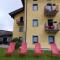 Residence Samont - Borgo Gortani