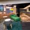 Holiday Inn Clermont Ferrand Centre by IHG