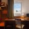 Holiday Inn Clermont Ferrand Centre by IHG - Clermont-Ferrand