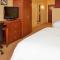 Courtyard by Marriott Pittsburgh North/Cranberry Woods - كرانبيري تاونشيب