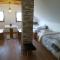 Farmhouse & The Cabin at St Donat's - Happy Rentals - Rogatec