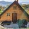 Farmhouse & The Cabin at St Donat's - Happy Rentals - Rogatec