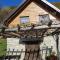 Farmhouse & The Cabin at St Donat's - Happy Rentals - Rogatec