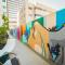 Kimpton Hotel Wilshire by IHG