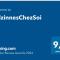 SalzinnesChezSoi 2