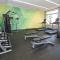 Holiday Inn Cleveland-Mayfield by IHG