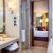Hilton Bangkok Grande Asoke