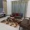 MELUR HOMESTAY