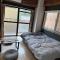 North River 302 Peace Wing 3B