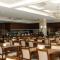 White Gold Hotel & Spa