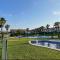 RESORT KARILO GOLF - Sant Jordi