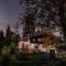 Beautiful cosy House near Königsee