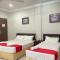 Bayu View Hotel Klang