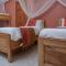 SILVER OAKS HOTEL Boma