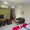 Bayu View Hotel Klang