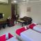 Bayu View Hotel Klang
