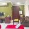 Bayu View Hotel Klang