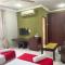 Bayu View Hotel Klang