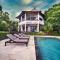 Sing Sing Resort Lovina
